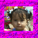 claudia berumen - @clauberumen - Twitter