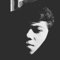 Ryaas Randa (@ryaas_r) 's Twitter Profile