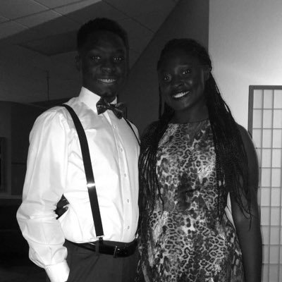 Kabba_Pins's profile picture. 