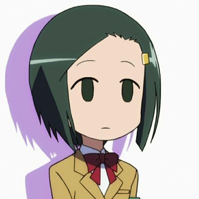 tatsuki1352's profile picture. 春から高校生/グリモア好きだよ～/自称芸術家✋/ps4ではレインボーシックスとかやっとります/SORT_ASAHINAまでくれればフレンドなるんだな！これ/