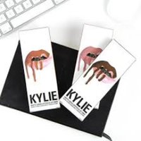 kyliegiveaway (@eqwef45) 's Twitter Profile