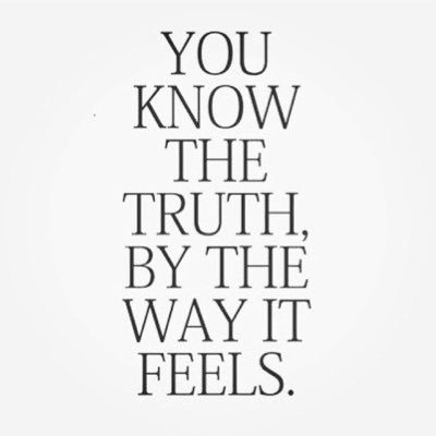 Awake since 2016🚺 Anti BigPharma. Sex is M/F. Anti WEF #Agenda30 “Let food be thy medicine” Follower of truthful science. No to covid fraud💉 No #GreatReset