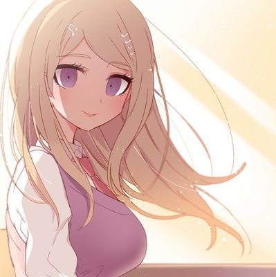 KyoukoSamaさんのプロフィール画像