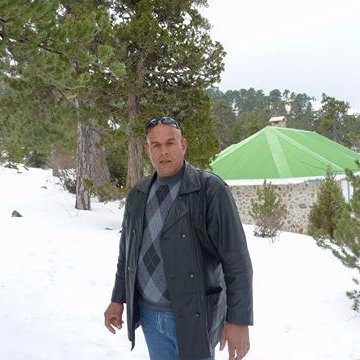 aqJgPVMUr20Arff's profile picture. free businees