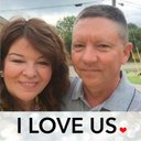 Pamela Summers - @pamsies1963 - Twitter