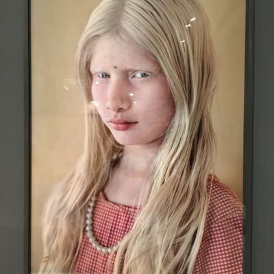 alegerhac's profile picture. 