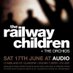 MAC Events (Gla/Man) (@mac_events_scot) Twitter profile photo MAC Events (Gla/Man) (@mac_events_scot) Twitter profile photo