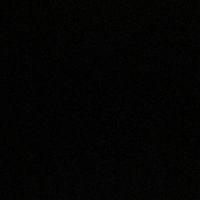 فحل سادي (@aghdgjfhfgvcnb) Twitter profile photo