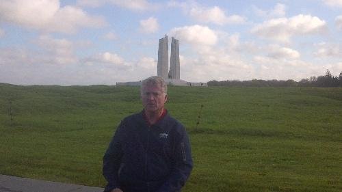 gfcoffin's profile picture. Former Mayor-Town of Kensington, Career Banker, Past Pres. PCH Foundation, Rotarian, Father of Erin & Stacey, Husband of Pam, proud 7th generation Islander