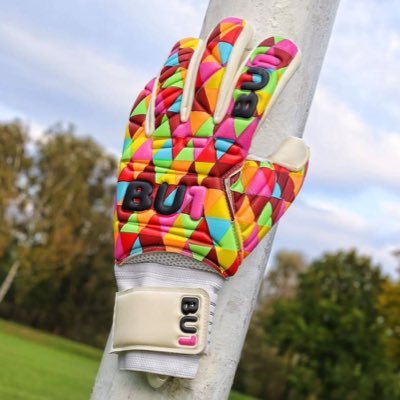 BU1GLOVEScom's profile picture. 