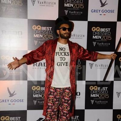 ms05_tweets's profile picture. Ambitious|| Foodie|| lives each day ||