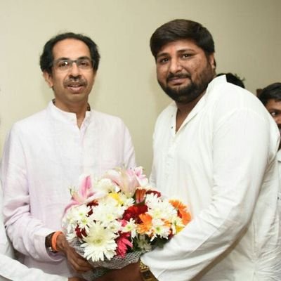 rajeshshivsena7's profile picture. शिवसेना उप राज्य प्रमुख 
                                                       शिवसेना जिला संपर्क प्रमुख  (गोण्डा उ.प्र)