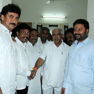 venks71's profile picture. 