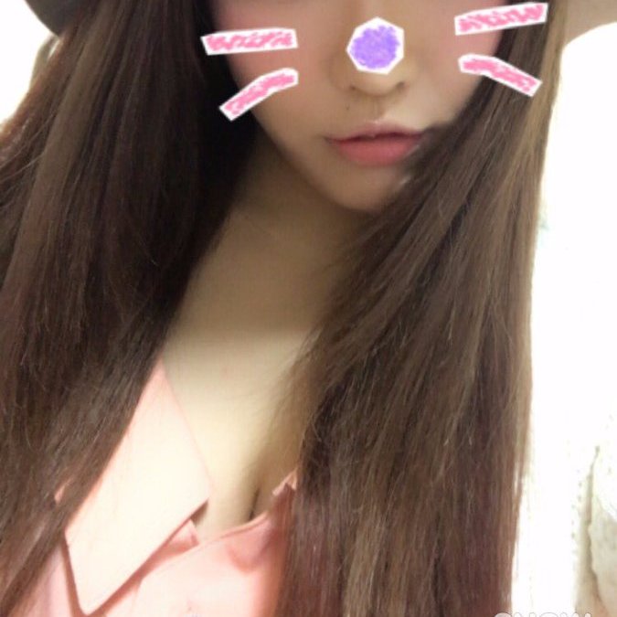 miku_uesugi Profile Picture
