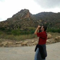 Cristóbal Martínez (@chobalmartinez) 's Twitter Profile Photo Cristóbal Martínez (@chobalmartinez) 's Twitter Profile Photo
