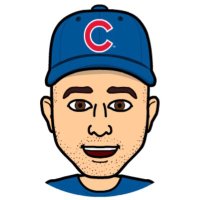 Eric Gerstein (@ebgeezy) 's Twitter Profile