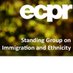 ECPR SG Migration & Ethnicity (@ECPR_Migration) Twitter profile photo