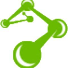 OgaTechnology's profile picture. 
