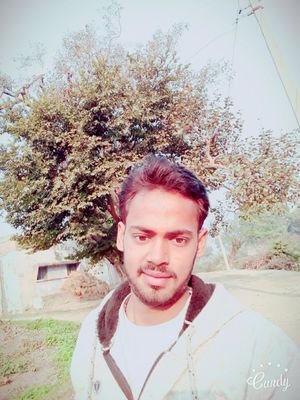 bhaukali9009's profile picture. छात्र नेता राजकीय महाविद्यालय हरदोई