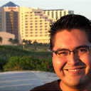 Adrian Palomeque - @apalomeques - Twitter