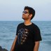 Talha Naqvi (@naqvitalha) Twitter profile photo Talha Naqvi (@naqvitalha) Twitter profile photo