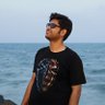 naqvitalha's profile picture. Senior Staff Developer @Shopify, expert in mobile apps. Leading performance for Shopify App. Creator of FlashList and recyclerlistview.