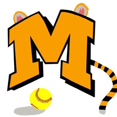 Mamaroneck High School, NY - Softball