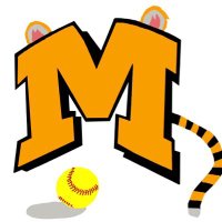 Mamaroneck Softball (@mamaronecksoft) Twitter profile photo
