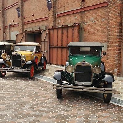 A7a7221Narwhal's profile picture. Hello‼︎