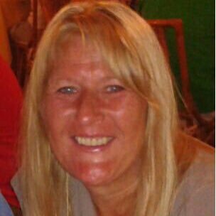 TracyBurrell1's profile picture. Proud mum, wife and nurse.  Director of Quality Improvement Passionate about patient care nursing & quality All views my own.