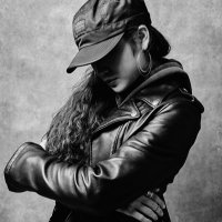 BGIRL_AMI (@ami_gdft) 's Twitter Profile