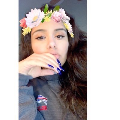 ToesFeetSoles18's profile picture. 