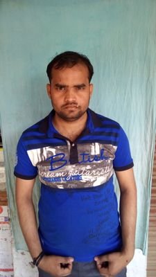 Kumarsanu885386's profile picture. Kumar