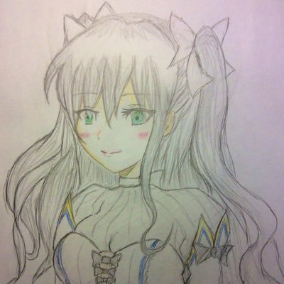 Rom ブレブレさんのプロフィール画像