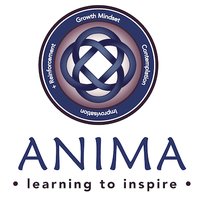 ANIMA Learning (@animalearning) 's Twitter Profile