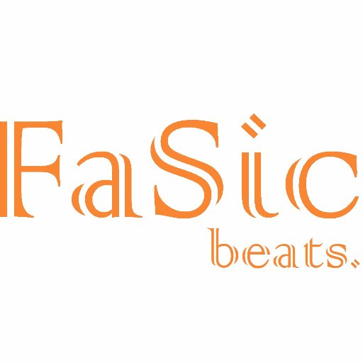 FaSic_beats's profile picture. 