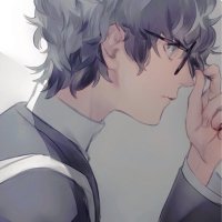 S a l v i. (@ecclecticverse) 's Twitter Profile
