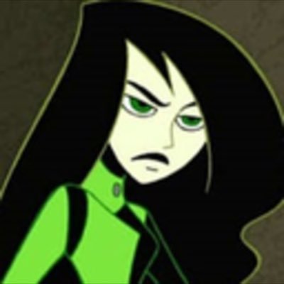 mayaqsychic's profile picture. perritos y siestas y frank iero es rico gracias a mcr ※ follow req ok ※