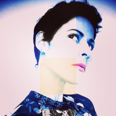 stylebypixieglo's profile picture. 