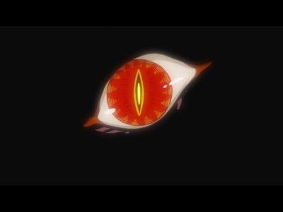 Meu nome é Mattheus, mas podem me chamar de Matthyen, gosto de animes e Inferno Cop é uma das obras primas da humanidade. kkkkkkk 😂