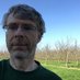 Jean-Paul VINOT (@jeanpaulvinot) Twitter profile photo Jean-Paul VINOT (@jeanpaulvinot) Twitter profile photo