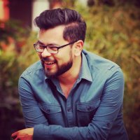 Leo Pacheco (@leo_omx) 's Twitter Profile