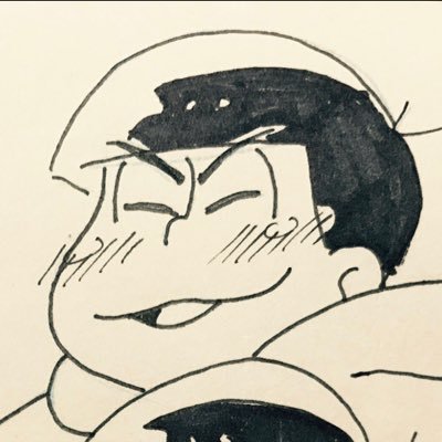 nuzeさんのプロフィール画像