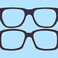 Two Ronnies Appreciation Society (@two_ronnies) 's Twitter Profile