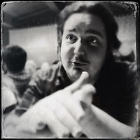 tk (@ttunck) Twitter profile photo