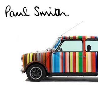 最新待ち受け Paul Smith 壁紙 最高の花の画像