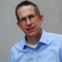 Eric Gorski (@egorski) 's Twitter Profile