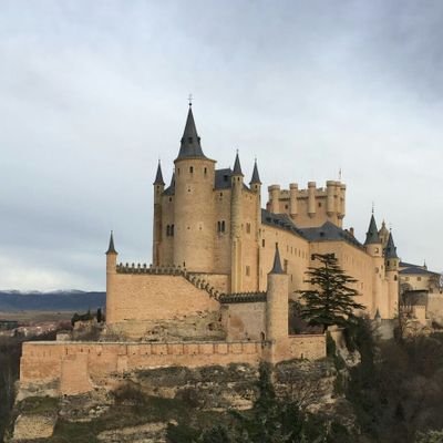 Toda la actualidad de #Segovia y Provincia en tiempo real con las noticias aparecidas en los medios locales y nacionales.