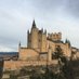 Noticias de Segovia (@segovianews) Twitter profile photo Noticias de Segovia (@segovianews) Twitter profile photo