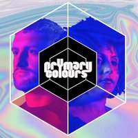 prymarycolours (@prymarycolours) 's Twitter Profile